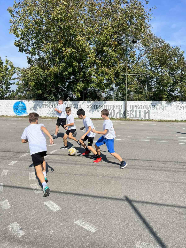 IMG-ae99a8120a1f78fc2fc34c3bb96d43b4-V.jpg IMG-ae99a8120a1f78fc2fc34c3bb96d43b4-V.jpg